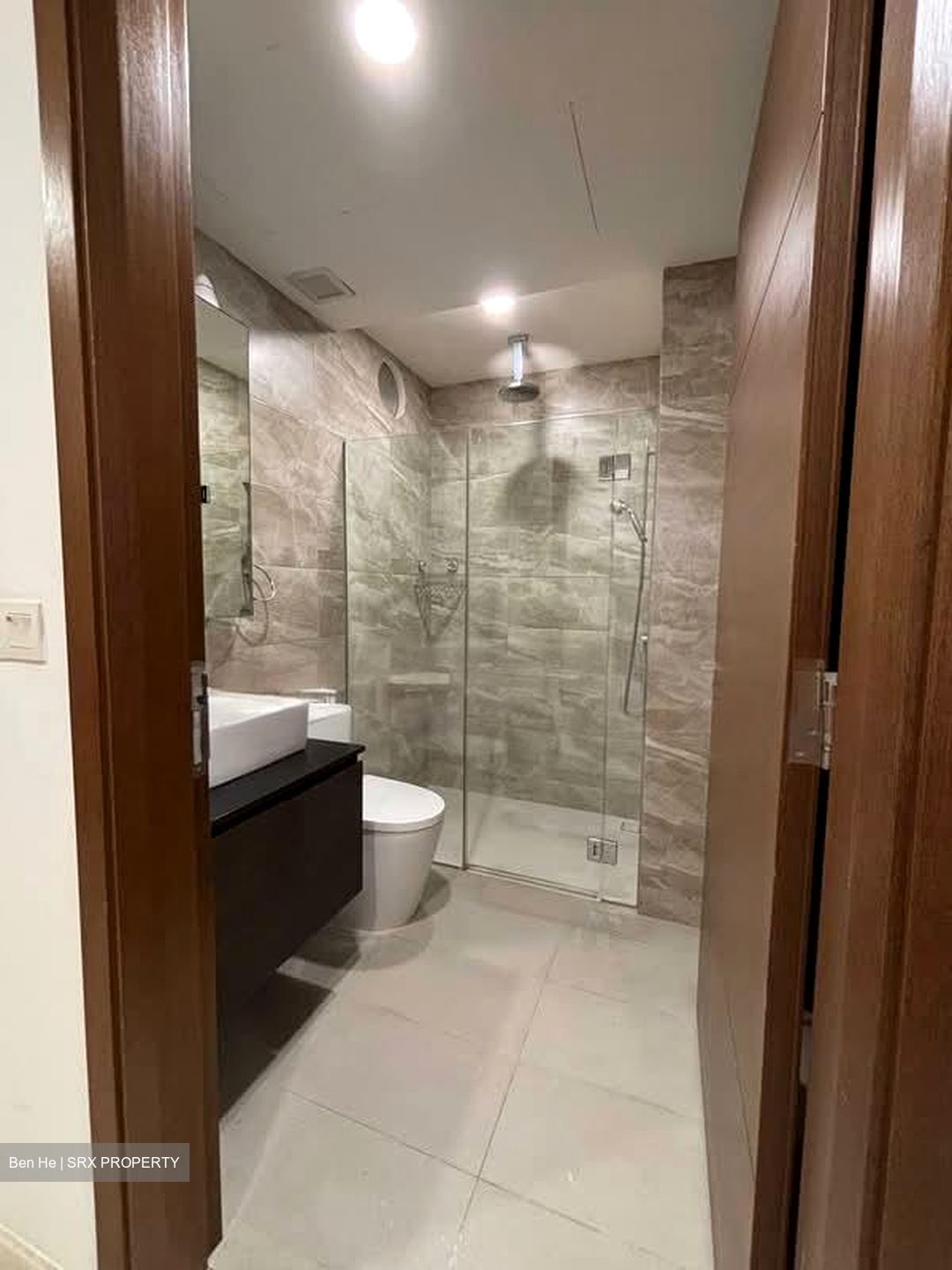 28 RC Suites (D8), Apartment #559717111